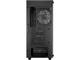 Кутии DeepCool CC560 Black V2