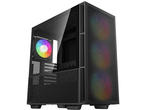 G:RIGS G:RIGS Dominator Black (Intel) 