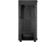 Кутии DeepCool CC560 Limited