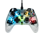 Контролери Nacon EVOL-X Pro RGB