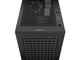 G:RIGS G:RIGS > Challenger Black (Intel Gen12+)