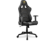 Геймърски столове COUGAR Armor Elite Royal