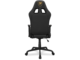 Геймърски столове COUGAR Armor Elite Royal