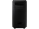 Колони Samsung Sound Tower Party Audio ST50B