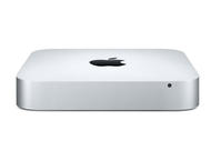 Mini PC Apple Mac mini server