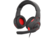 Слушалки Genesis Radon 210