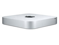 Mini PC Apple Mac mini server
