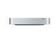 Mini PC Apple Mac mini