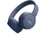 Слушалки JBL Tune 670NC, Blue