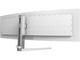 Монитори Philips 49M2C8900/00