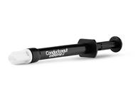 Термопасти Thermal Grizzly Conductonaut Extreme Liquid Metal 1g