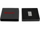 Термопасти Thermal Grizzly KryoSheet 24 х 12 х 0.2 mm