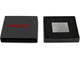 Термопасти Thermal Grizzly KryoSheet 29 х 25 х 0.2 mm