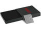 Термопасти Thermal Grizzly KryoSheet 29 х 25 х 0.2 mm