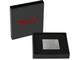 Термопасти Thermal Grizzly KryoSheet 29 х 25 х 0.2 mm