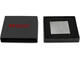 Термопасти Thermal Grizzly KryoSheet 33 х 33 х 0.2 mm