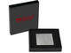 Термопасти Thermal Grizzly KryoSheet 33 х 33 х 0.2 mm
