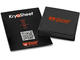 Термопасти Thermal Grizzly KryoSheet 33 х 33 х 0.2 mm