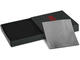 Термопасти Thermal Grizzly KryoSheet 50 х 50 х 0.2 mm