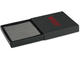 Термопасти Thermal Grizzly KryoSheet 50 х 50 х 0.2 mm