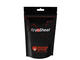 Термопасти Thermal Grizzly KryoSheet 50 х 50 х 0.2 mm