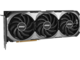 Видео карти MSI GeForce RTX 4070 Ti VENTUS 3X E1 12G OC