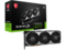 Видео карти MSI GeForce RTX 4070 Ti VENTUS 3X E1 12G OC