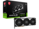 Видео карти MSI GeForce RTX 4070 Ti VENTUS 3X E1 12G OC