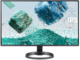 Монитори Acer Vero RL242YEyiiv