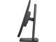 Монитори IIYAMA ProLite XUB2792HSU-B6