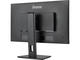 Монитори IIYAMA ProLite XUB2792HSU-B6