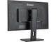 Монитори IIYAMA ProLite XUB2792HSU-B6