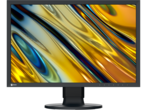 Монитори EIZO CS2400R