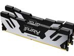 Оперативна памет 32GB (2x16GB) DDR5 8000 MT/s Kingston Fury Renegade Black