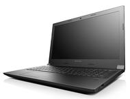 Лаптопи Lenovo IdeaPad B50-30