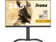 Монитори IIYAMA G-MASTER GB2590HSU-B5