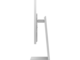 Монитори Samsung ViewFinity S9 S90PC