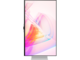 Монитори Samsung ViewFinity S9 S90PC
