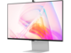 Монитори Samsung ViewFinity S9 S90PC