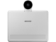 Монитори Samsung ViewFinity S9 S90PC