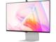Монитори Samsung ViewFinity S9 S90PC