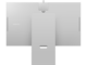 Монитори Samsung ViewFinity S9 S90PC
