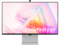 Монитори Samsung ViewFinity S9 S90PC
