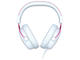 Слушалки HyperX Cloud II Pink