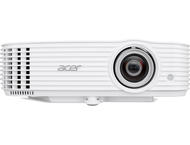 Проектори Acer H6830BD
