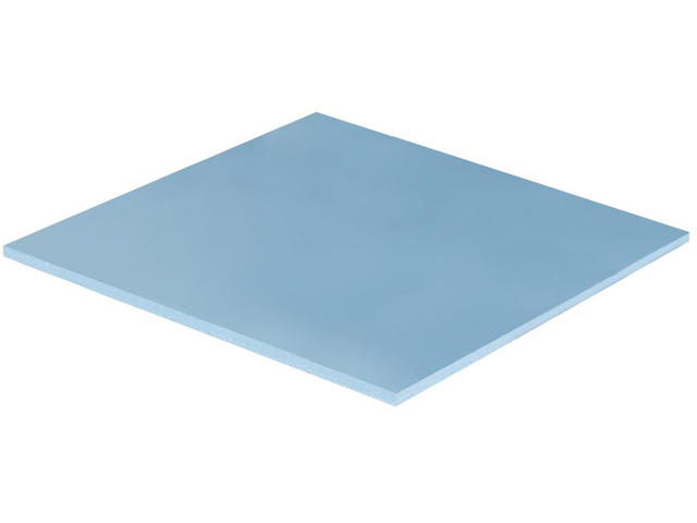 Термопасти Arctic Thermal pad TP-3 100x100mm 1.5 mm