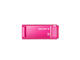 USB памети 16GB Sony Micro Vault Click, в розово