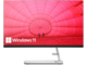 All in One Lenovo IdeaCentre AIO 3 24" Gen 7