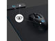Падове Logitech POWERPLAY Wireless Charging System