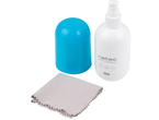 За почистване Natec Cleaning Kit Raccoon 140ml